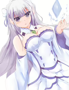 Page 590 of Emilia - EMT Collection - preview thumbnail