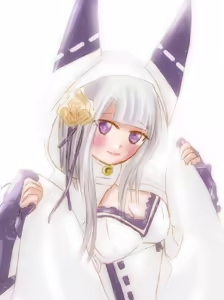 Page 595 of Emilia - EMT Collection - preview thumbnail