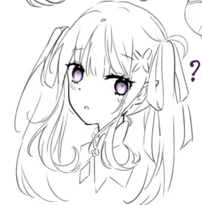 Page 608 of Emilia - EMT Collection - preview thumbnail