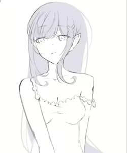 Page 611 of Emilia - EMT Collection - preview thumbnail