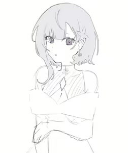Page 612 of Emilia - EMT Collection - preview thumbnail