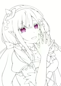 Page 613 of Emilia - EMT Collection - preview thumbnail