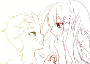 Page 616 of Emilia - EMT Collection - preview thumbnail