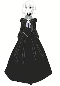 Page 619 of Emilia - EMT Collection - preview thumbnail