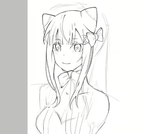 Page 626 of Emilia - EMT Collection - preview thumbnail