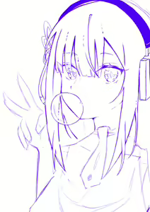 Page 630 of Emilia - EMT Collection - preview thumbnail