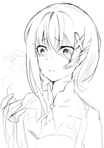 Page 631 of Emilia - EMT Collection - preview thumbnail