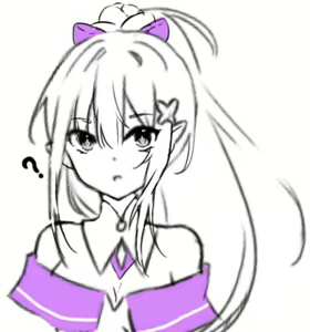 Page 639 of Emilia - EMT Collection - preview thumbnail