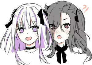 Page 641 of Emilia - EMT Collection - preview thumbnail