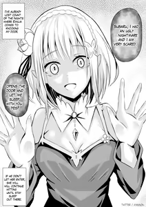 Page 662 of Emilia - EMT Collection - preview thumbnail