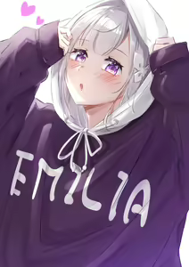 Page 665 of Emilia - EMT Collection - preview thumbnail
