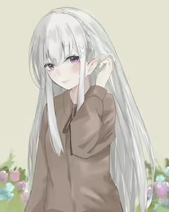 Page 676 of Emilia - EMT Collection - preview thumbnail