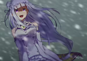 Page 701 of Emilia - EMT Collection - preview thumbnail