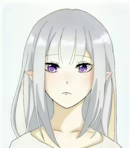 Page 726 of Emilia - EMT Collection - preview thumbnail