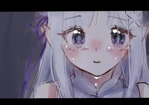 Page 751 of Emilia - EMT Collection - preview thumbnail