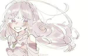 Page 760 of Emilia - EMT Collection - preview thumbnail