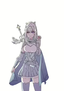 Page 783 of Emilia - EMT Collection - preview thumbnail