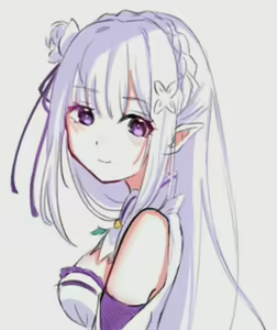 Page 786 of Emilia - EMT Collection - preview thumbnail