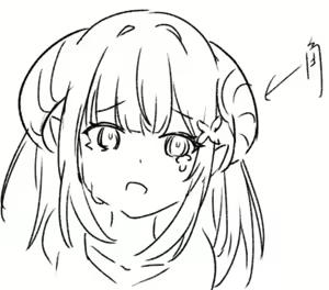 Page 790 of Emilia - EMT Collection - preview thumbnail