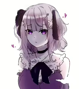 Page 797 of Emilia - EMT Collection - preview thumbnail