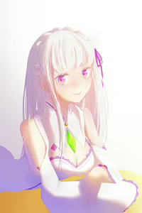Page 805 of Emilia - EMT Collection - preview thumbnail
