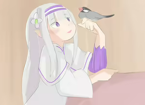 Page 839 of Emilia - EMT Collection - preview thumbnail