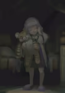 Page 844 of Emilia - EMT Collection - preview thumbnail