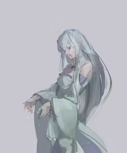 Page 846 of Emilia - EMT Collection - preview thumbnail
