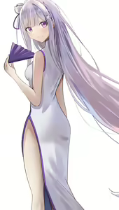 Page 851 of Emilia - EMT Collection - preview thumbnail
