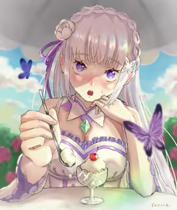 Page 856 of Emilia - EMT Collection - preview thumbnail