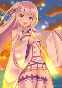 Page 881 of Emilia - EMT Collection - preview thumbnail