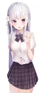 Page 888 of Emilia - EMT Collection - preview thumbnail