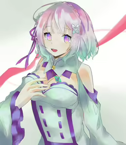 Page 898 of Emilia - EMT Collection - preview thumbnail