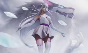 Page 906 of Emilia - EMT Collection - preview thumbnail