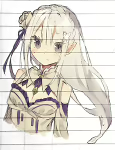 Page 910 of Emilia - EMT Collection - preview thumbnail