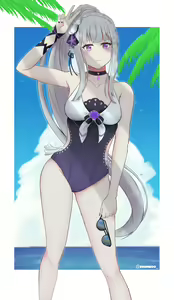 Page 923 of Emilia - EMT Collection - preview thumbnail