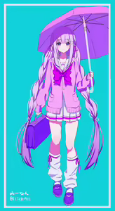 Page 954 of Emilia - EMT Collection - preview thumbnail