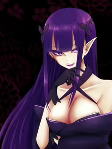 Page 957 of Emilia - EMT Collection - preview thumbnail