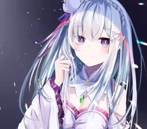 Page 958 of Emilia - EMT Collection - preview thumbnail