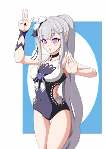 Page 962 of Emilia - EMT Collection - preview thumbnail