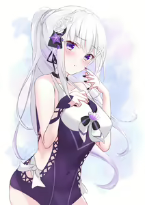Page 967 of Emilia - EMT Collection - preview thumbnail