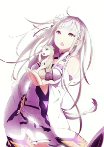 Page 970 of Emilia - EMT Collection - preview thumbnail