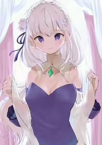 Page 973 of Emilia - EMT Collection - preview thumbnail