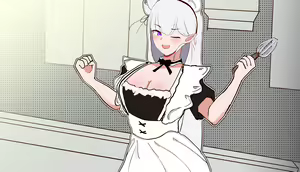 Page 974 of Emilia - EMT Collection - preview thumbnail