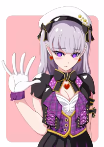 Page 998 of Emilia - EMT Collection - preview thumbnail