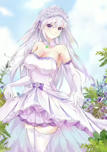 Page 1000 of Emilia - EMT Collection - preview thumbnail
