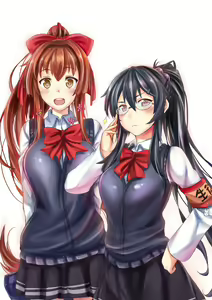 Page 271 of ﾊｻﾔ - preview thumbnail