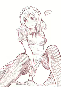 Page 273 of ﾊｻﾔ - preview thumbnail