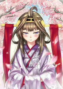 Page 290 of ﾊｻﾔ - preview thumbnail