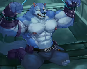 Page 37 of 2023 6 Reward - preview thumbnail